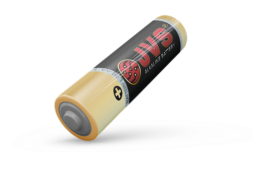 4. 电池成本分析