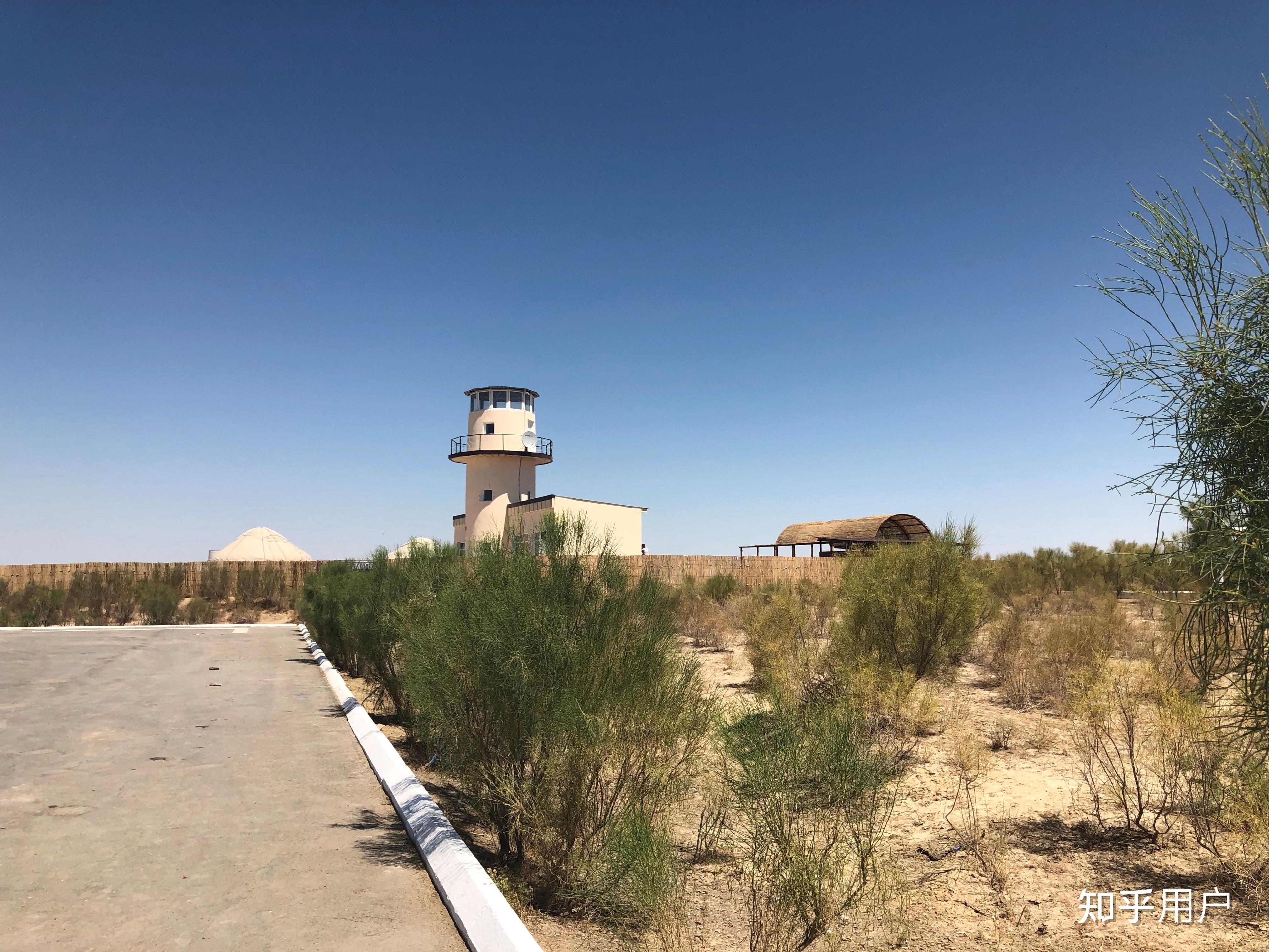 去乌兹别克斯坦旅游有哪些实用建议和攻略？ - 知乎