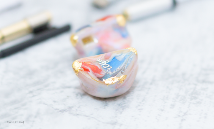 海外测评】Kinera Freya 混合入耳式HiFi耳机评测- 知乎