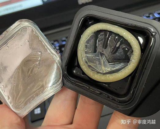 你用过最好用的避孕套是啥