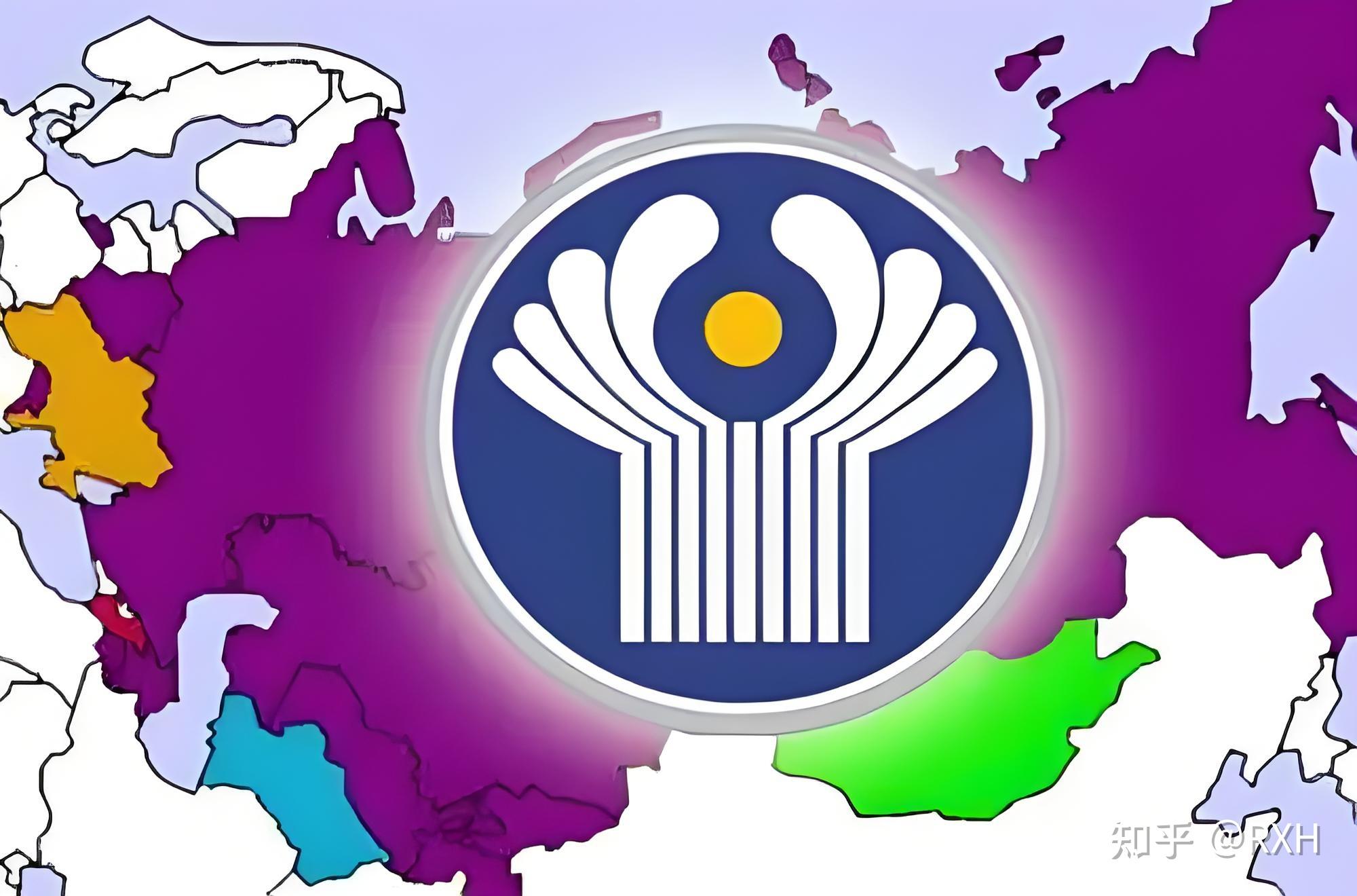 泽连斯基签署乌克兰退出独联体国家多项决定的法令,这对其经济发展和