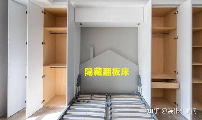 南京新房装修，有哪些不实用的设计，在装修中还反复出现 - 知乎