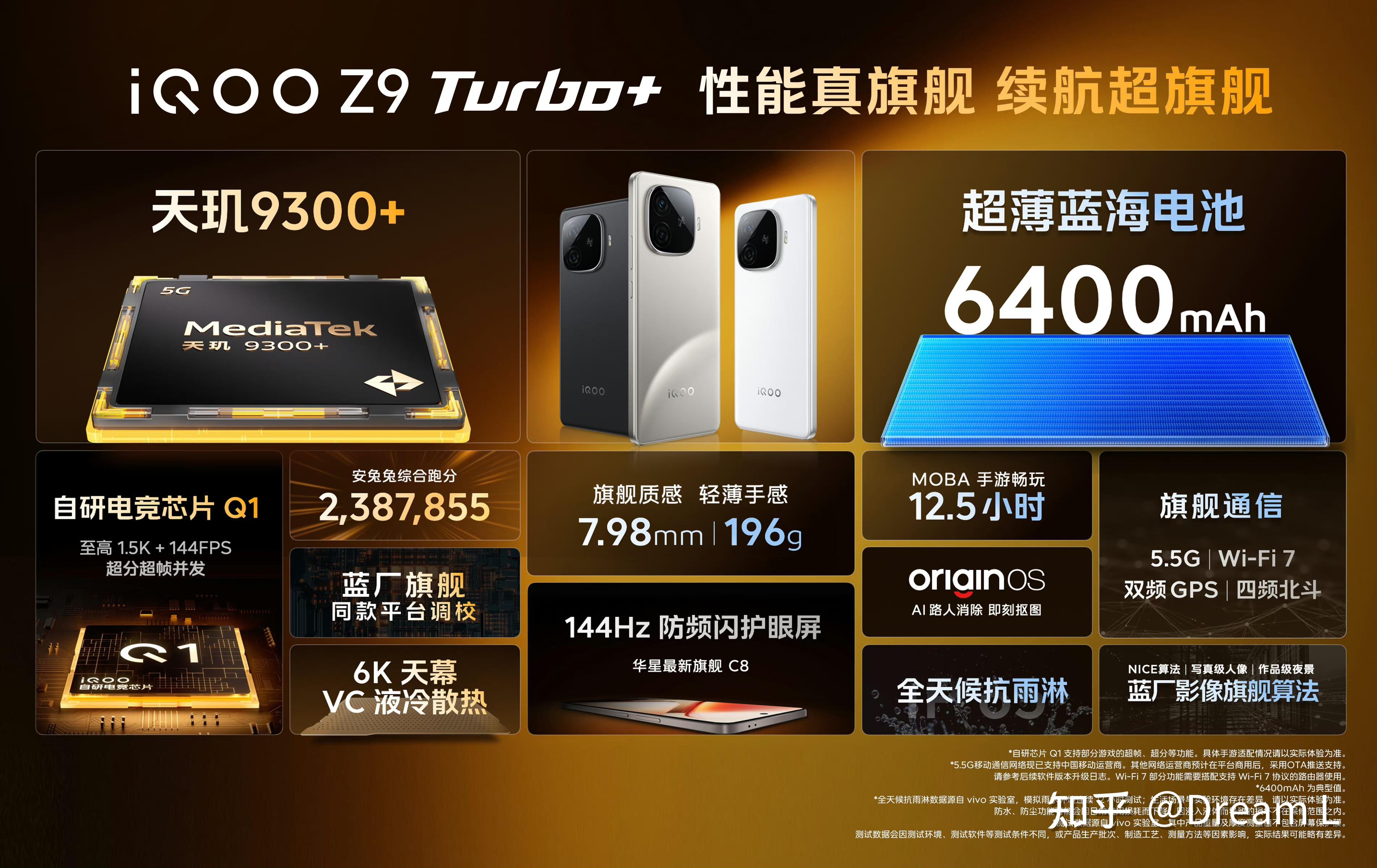 低端机什么意思(低端机型是什么意思)