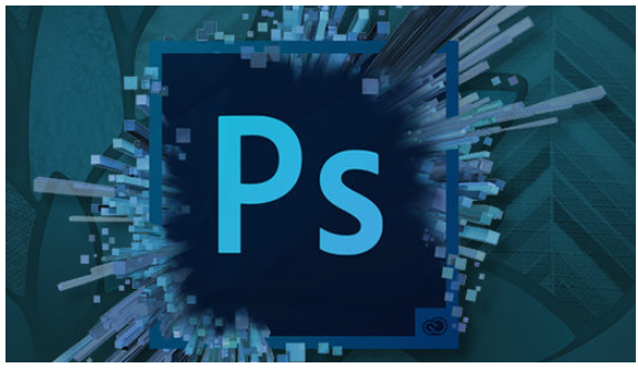 PS是什么,学PS能做什么? - 知乎