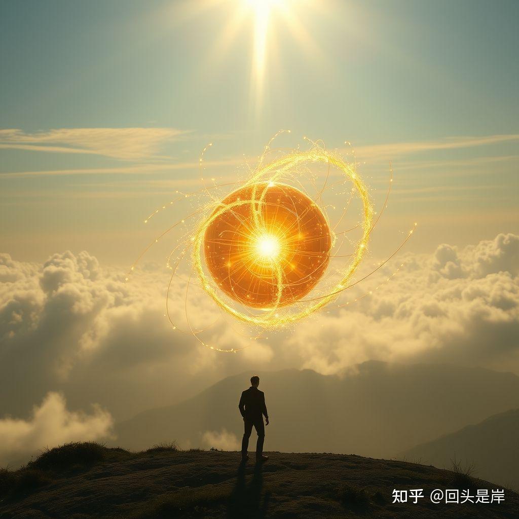 末世觉醒 - 知乎