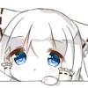 砌砖的核灵