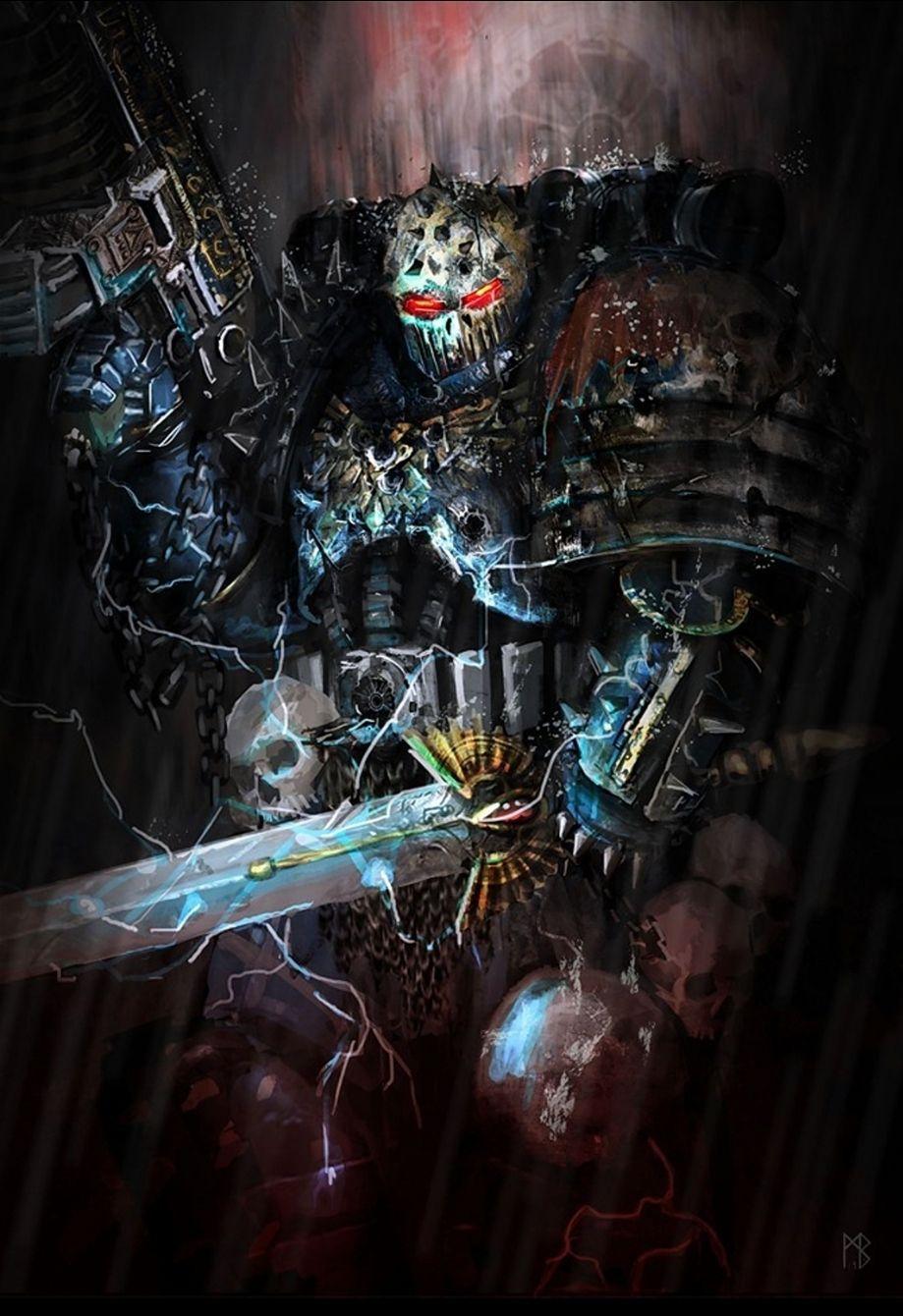 如果阿斯塔特修士穿越到哥谭市会怎么样