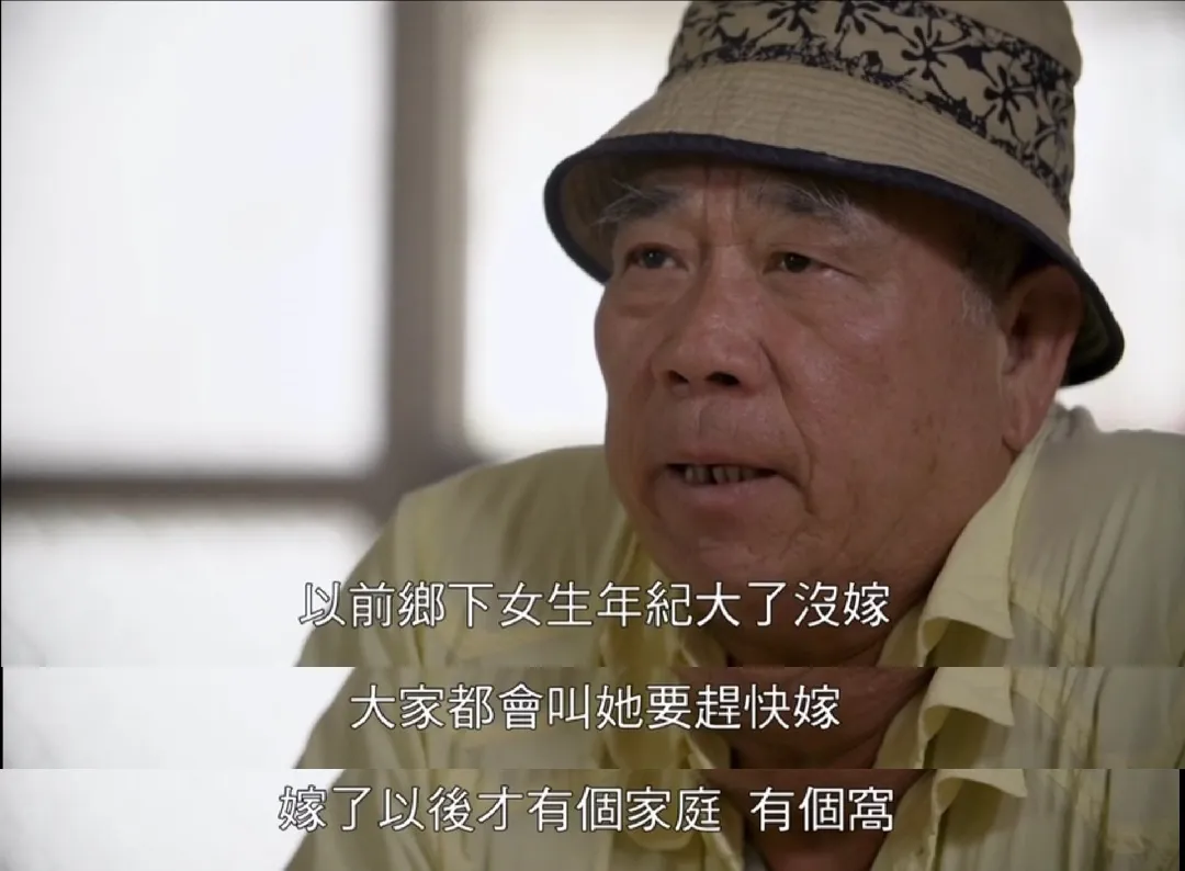 如何评价电影《日常对话》? - 知乎