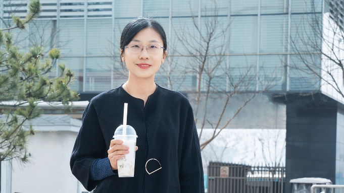 法考民诉听谁的课好点呀? - 知乎