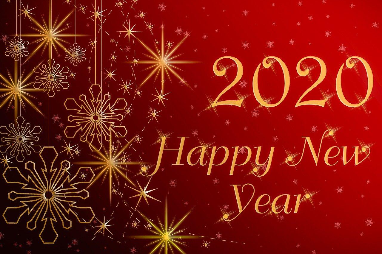 文化创新与发展：2020年度回顾