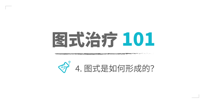 图式治疗101:4. 图式是如何形成的 - 知乎