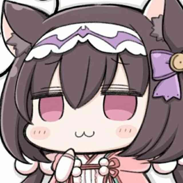 有哪些你喜欢的fgo的表情包?求分享? - 知乎