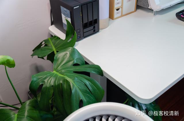 入门级NAS,群晖好还是威联通好?是不是4盘起步?说是2盘终究逃不过升级?预算有限,求推荐!?插图50 入门级NAS,群晖好还是威联通好?是不是4盘起步?说是2盘终究逃不过升级?预算有限,求推荐!?插图50