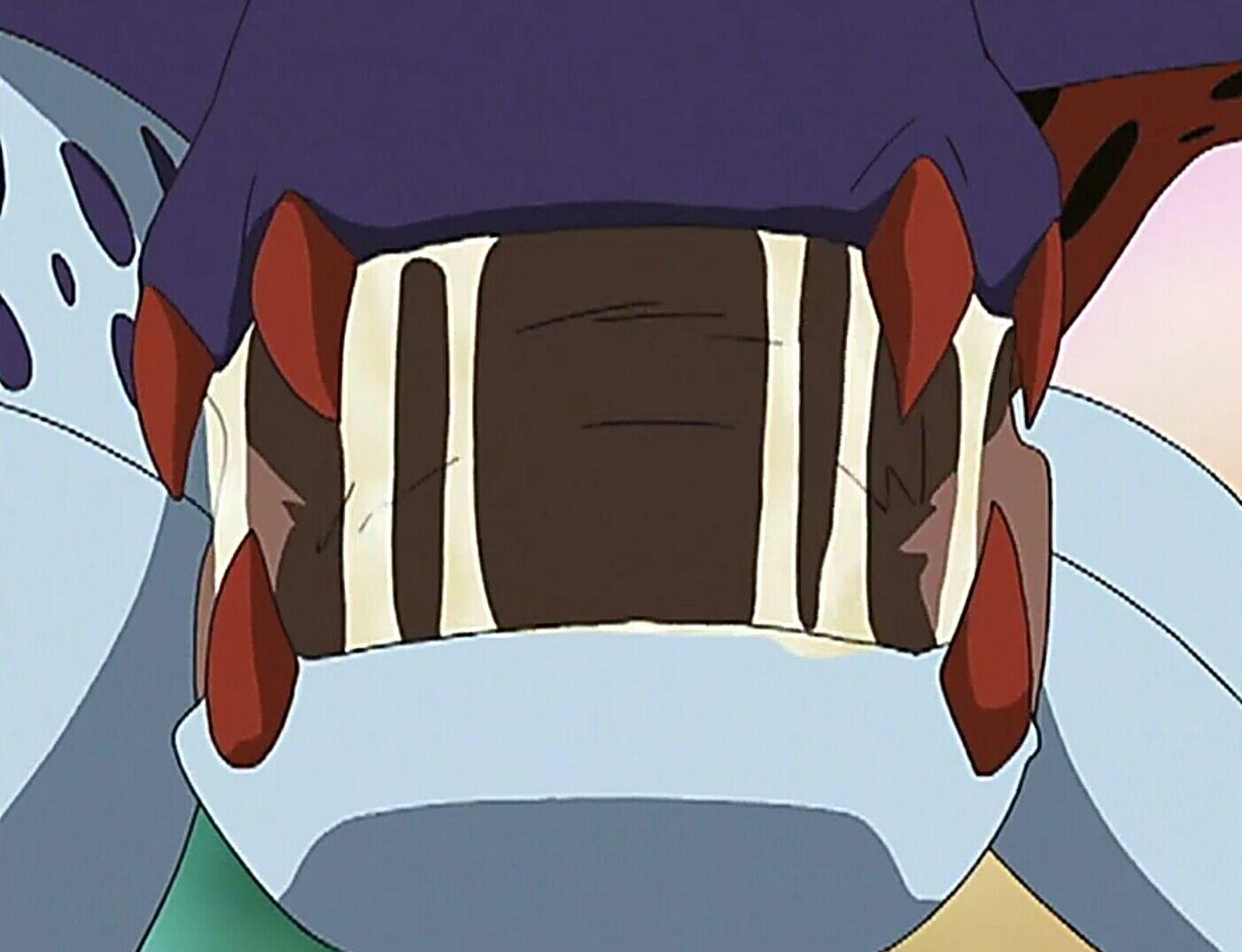 数码宝贝2中亚基利兽究竟是如何被杀