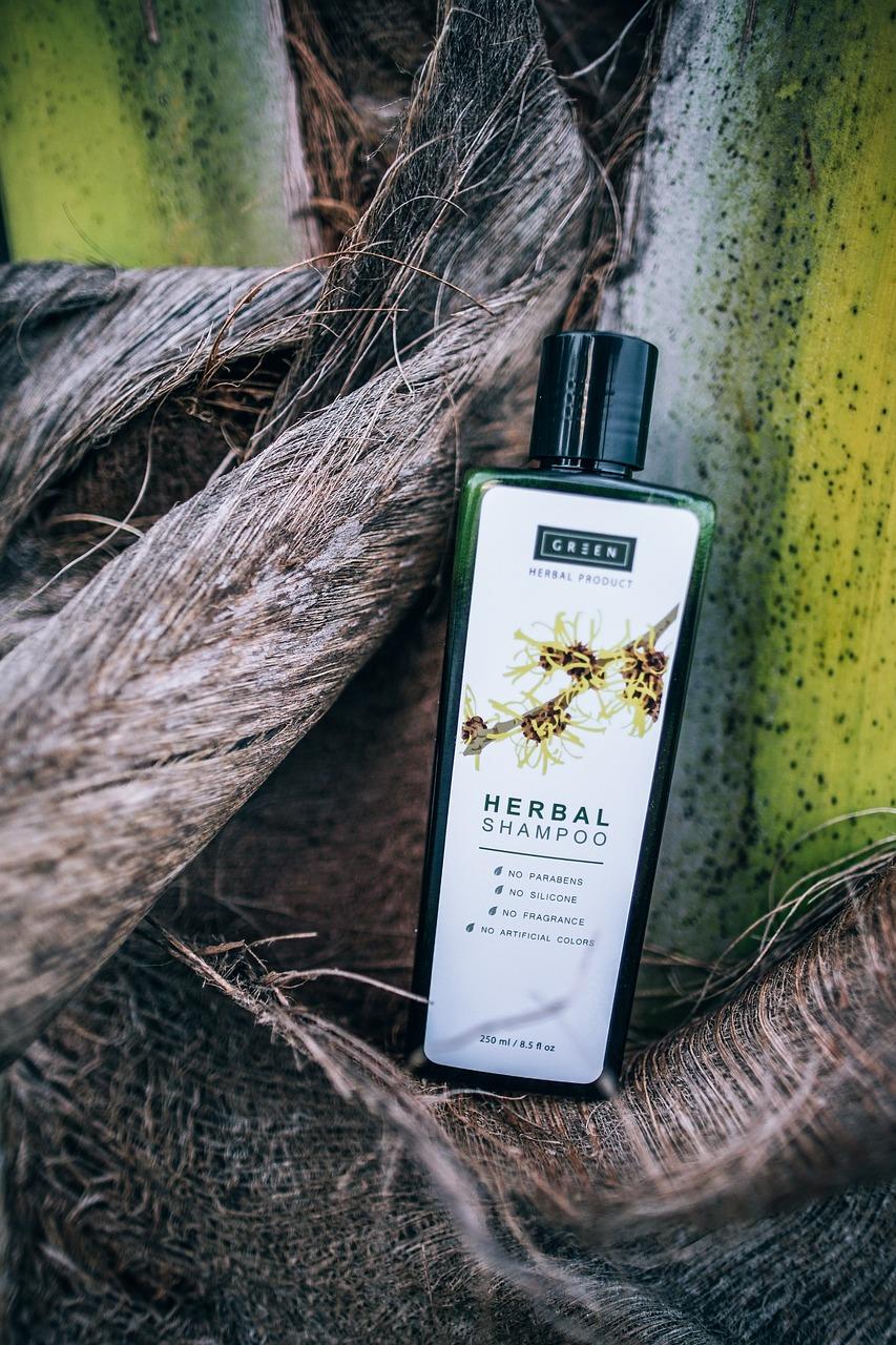 3. 精装修品质生活