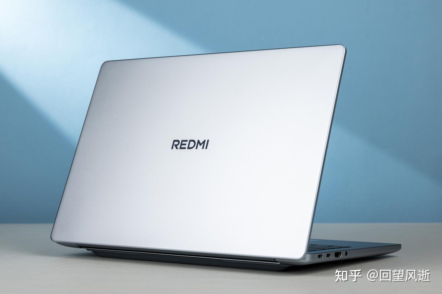 REDMI Book Pro 14 2026测评