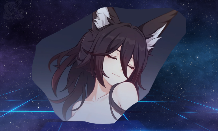 停云的可能去向:和风克苏鲁世界伊须磨洲——星穹铁道文化考据大辞典·丰饶篇VIII - 知乎