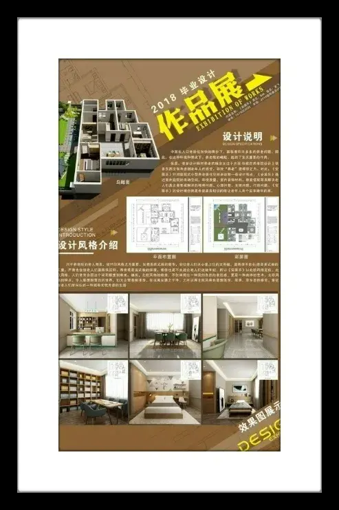 【最新】2021世界顶尖Interior Design院校排名申请和就业！ - 知乎