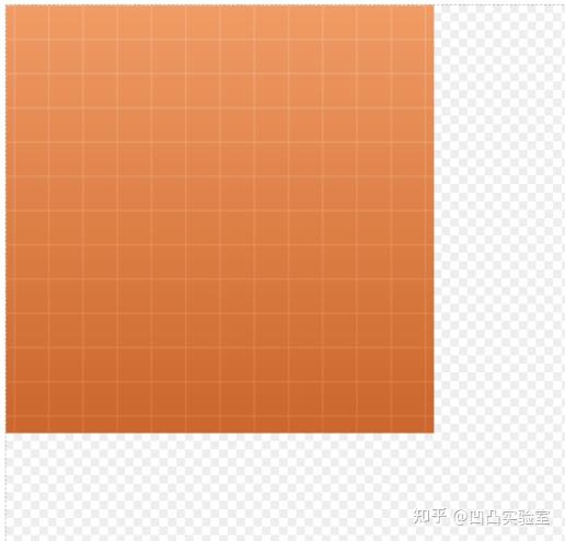 使用 Skia 绘制 2D 图形 - 知乎