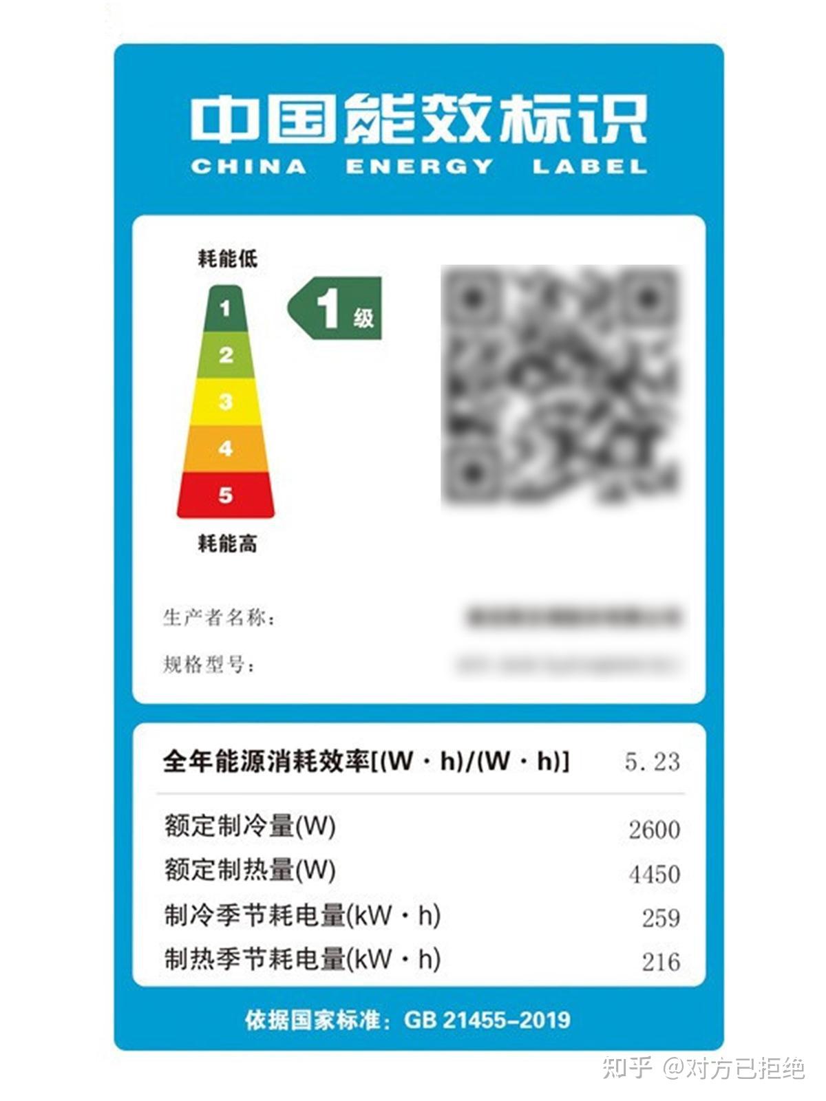 空调选购的技巧有哪些 选购空调的7个方法与技巧介绍