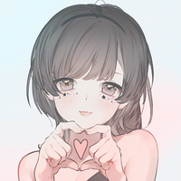Zhihu profile picture for @substrate