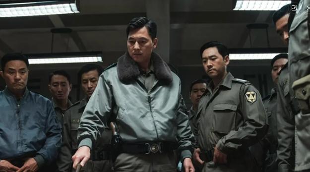 飙升8.8分,它才是春节档最佳! - 知乎