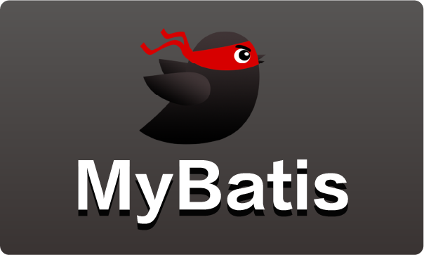 在mybatis中和的区别是什么