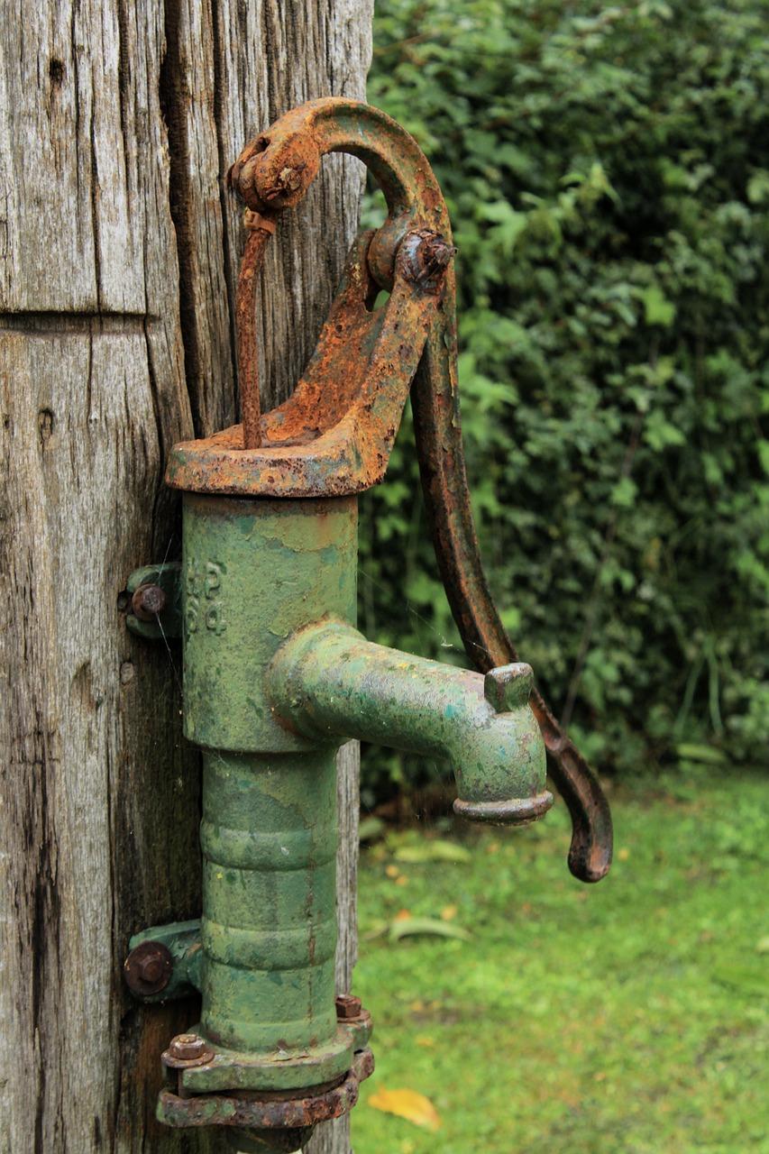 3. 校园直饮机应用