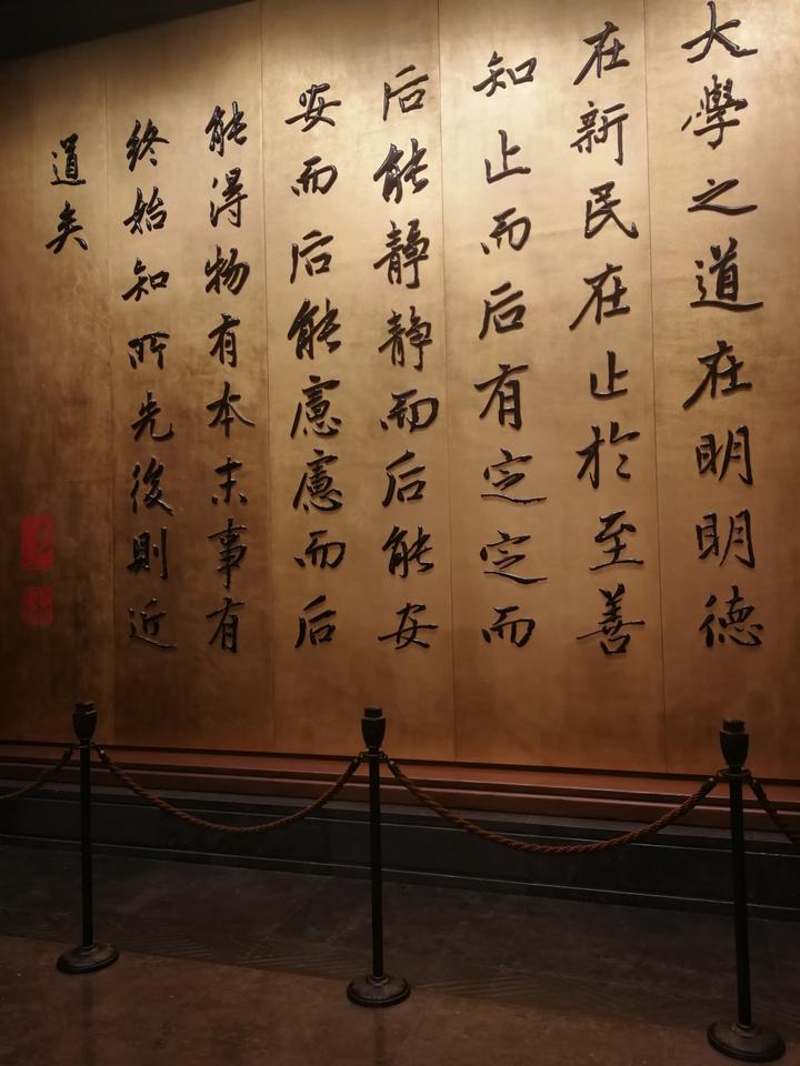 心法修炼和身体锻炼同等重要 - 知乎