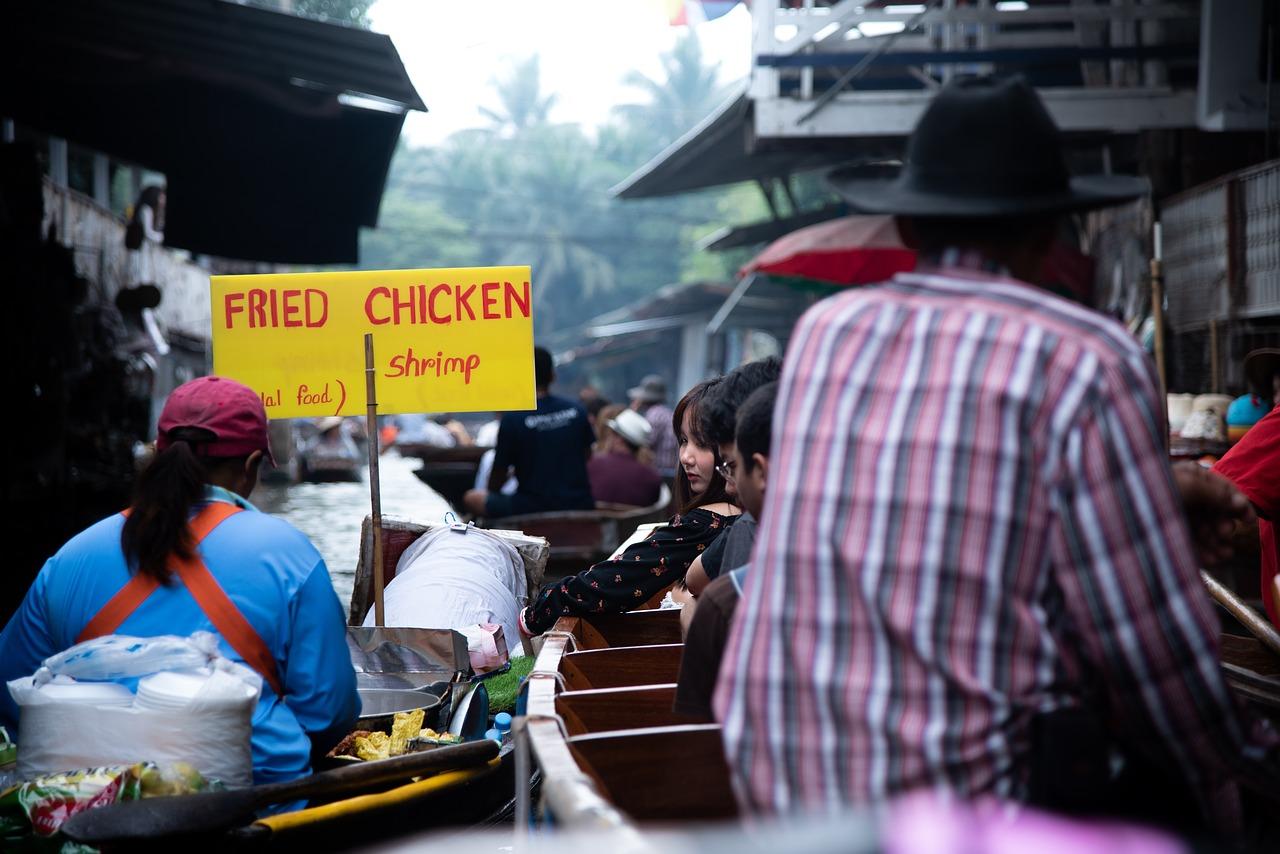 3. 豪宅设计亮点