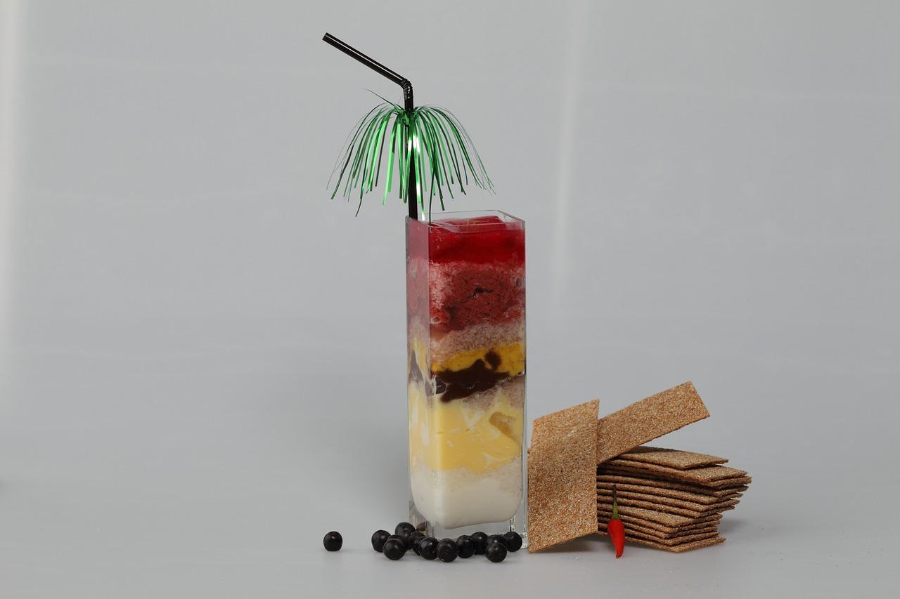 3. 定时模式设置