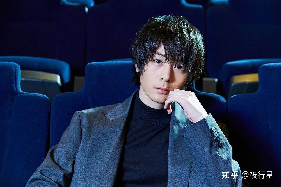 谁能发一下好看的犬饲贵丈的图片假面骑士创骑