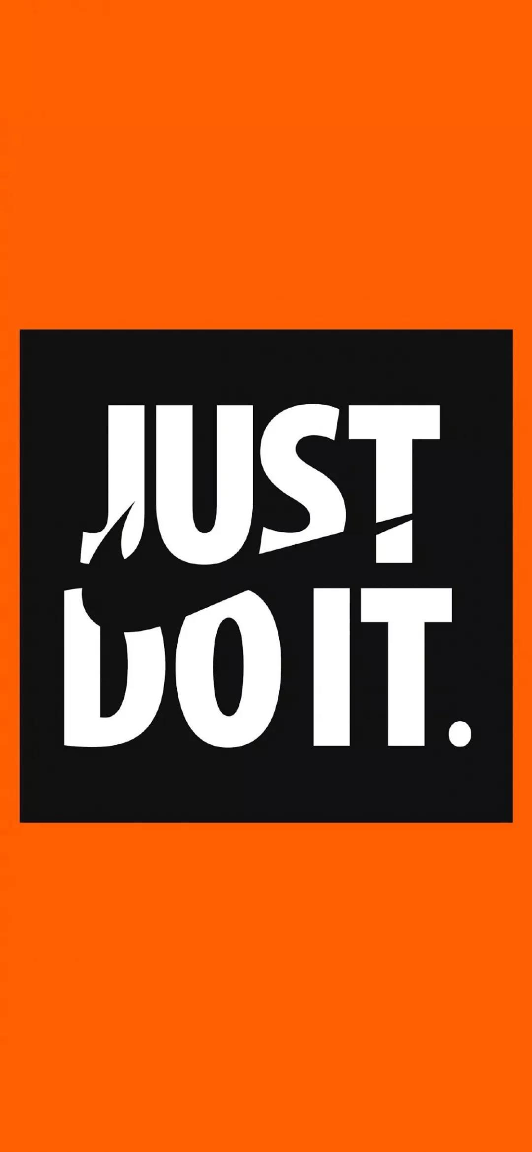 请问去哪能找到关于耐克阿迪潮牌的一些潮图壁纸