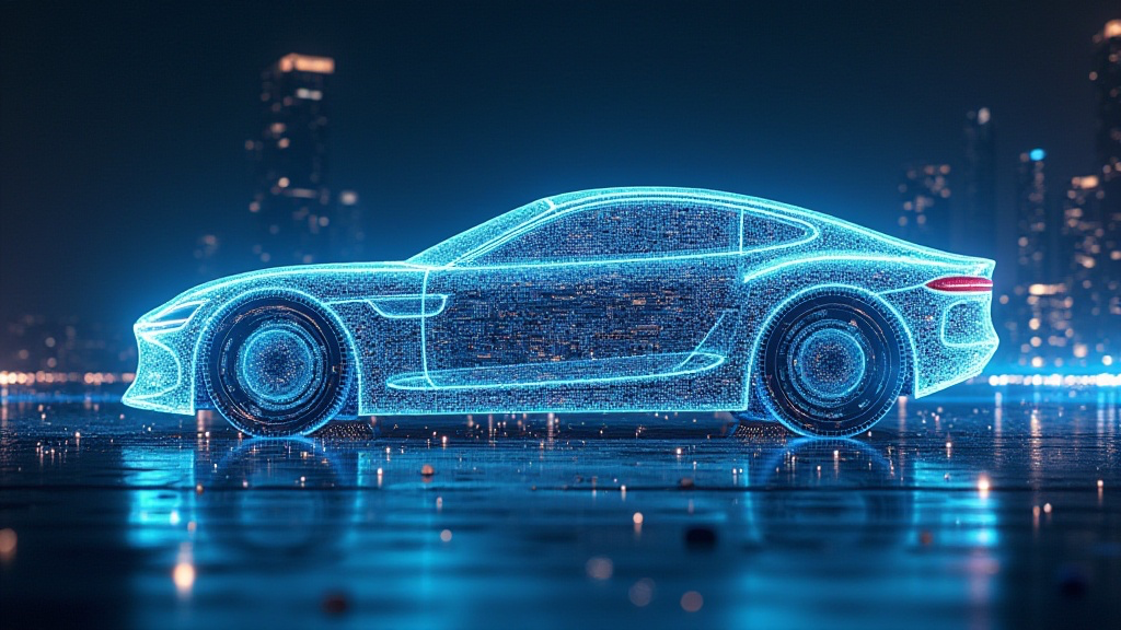 汽车 ECU 异常复位机制原理与案例