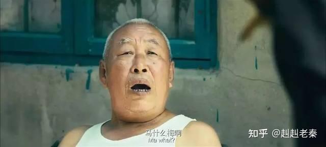 为什么我听不出来无损和其他音质的区别？ - 知乎