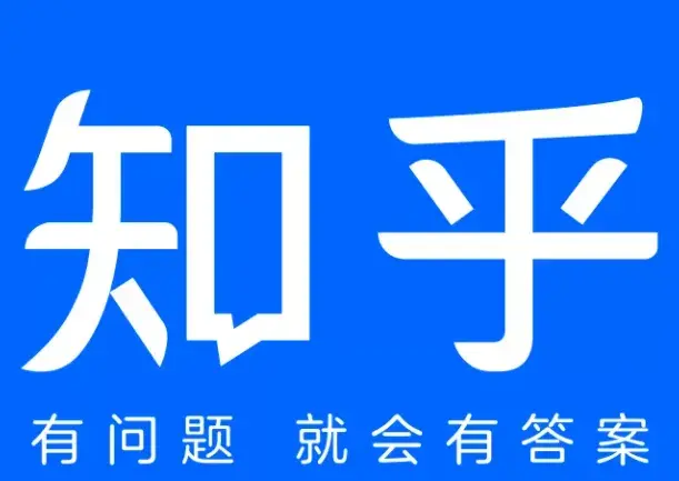 知乎用户分析---有问题,上知乎 - 知乎