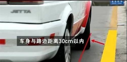 为了考驾照,我和舍友打了个赌,结果...... - 知乎