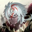 Zhihu profile picture for @branded