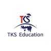 TKS Education