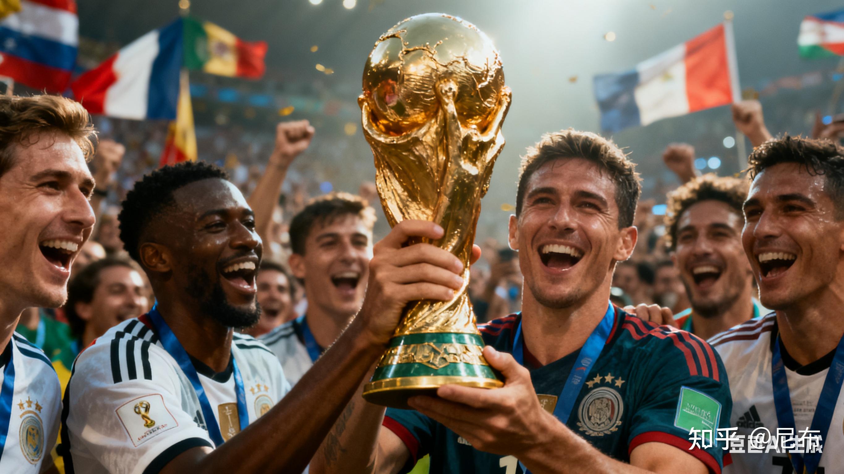 有哪个国家蝉联过世界杯2026年足球世界杯完整赛程与投注指南