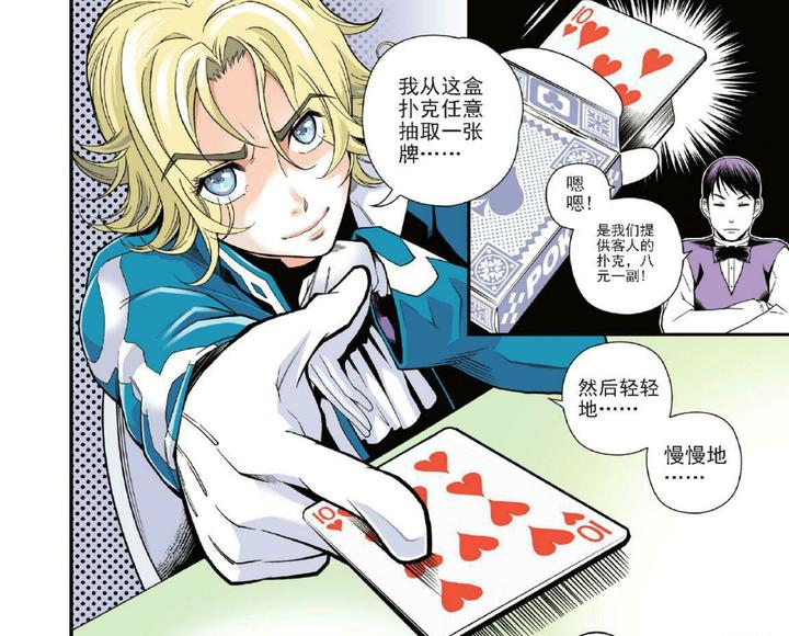 v2-51f583eceb786f2846e0b453d364469d_720w