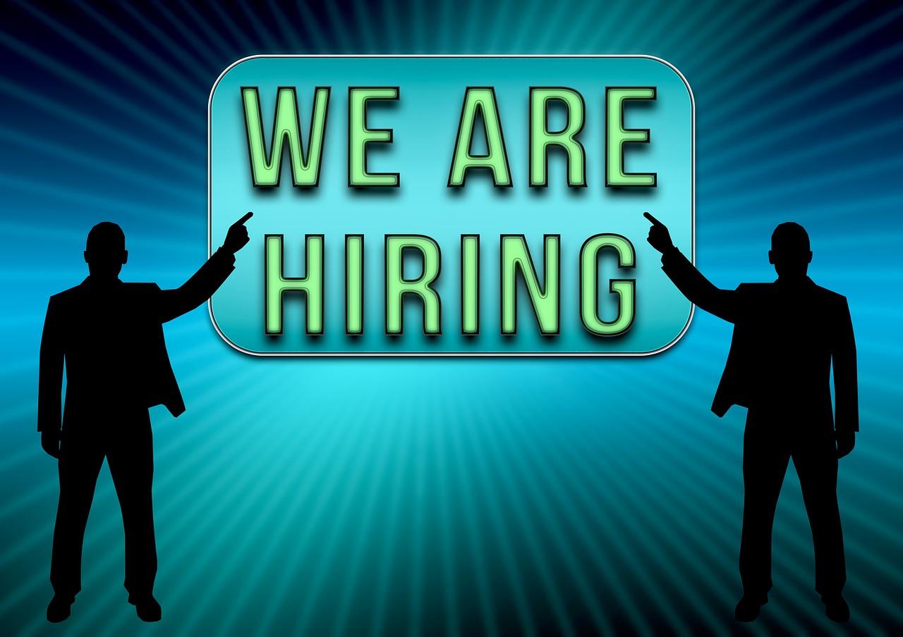 安置楼什么地方