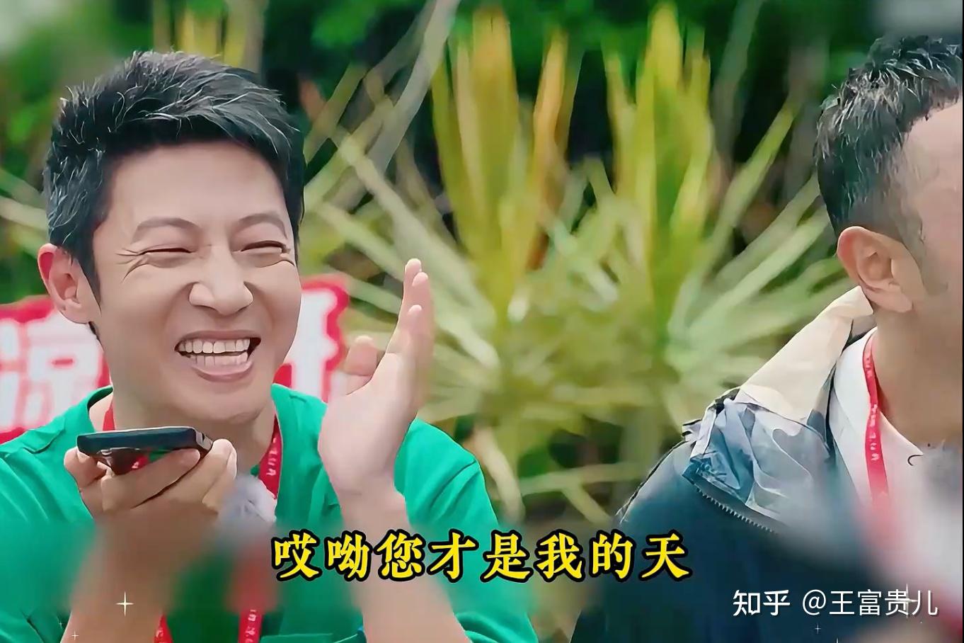 为什么领导对你评价不低,但是一遇到晋升机会就把你往后摆? - 知乎