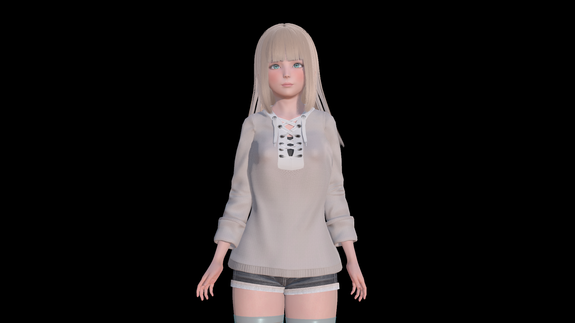 れいん