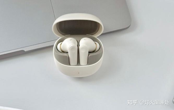 入耳式耳机不再踩坑!看这篇就够