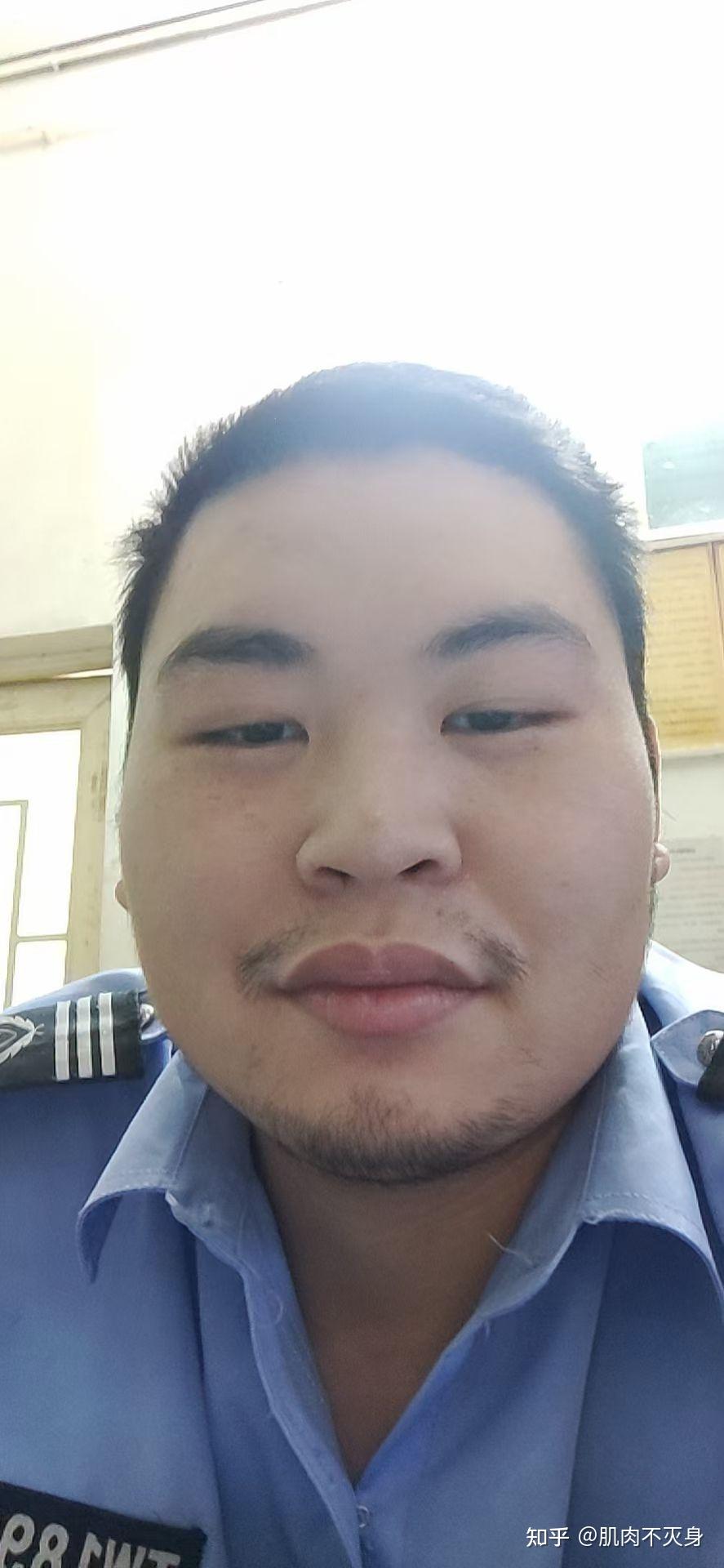 本科应届毕业生如何找工作? - 知乎