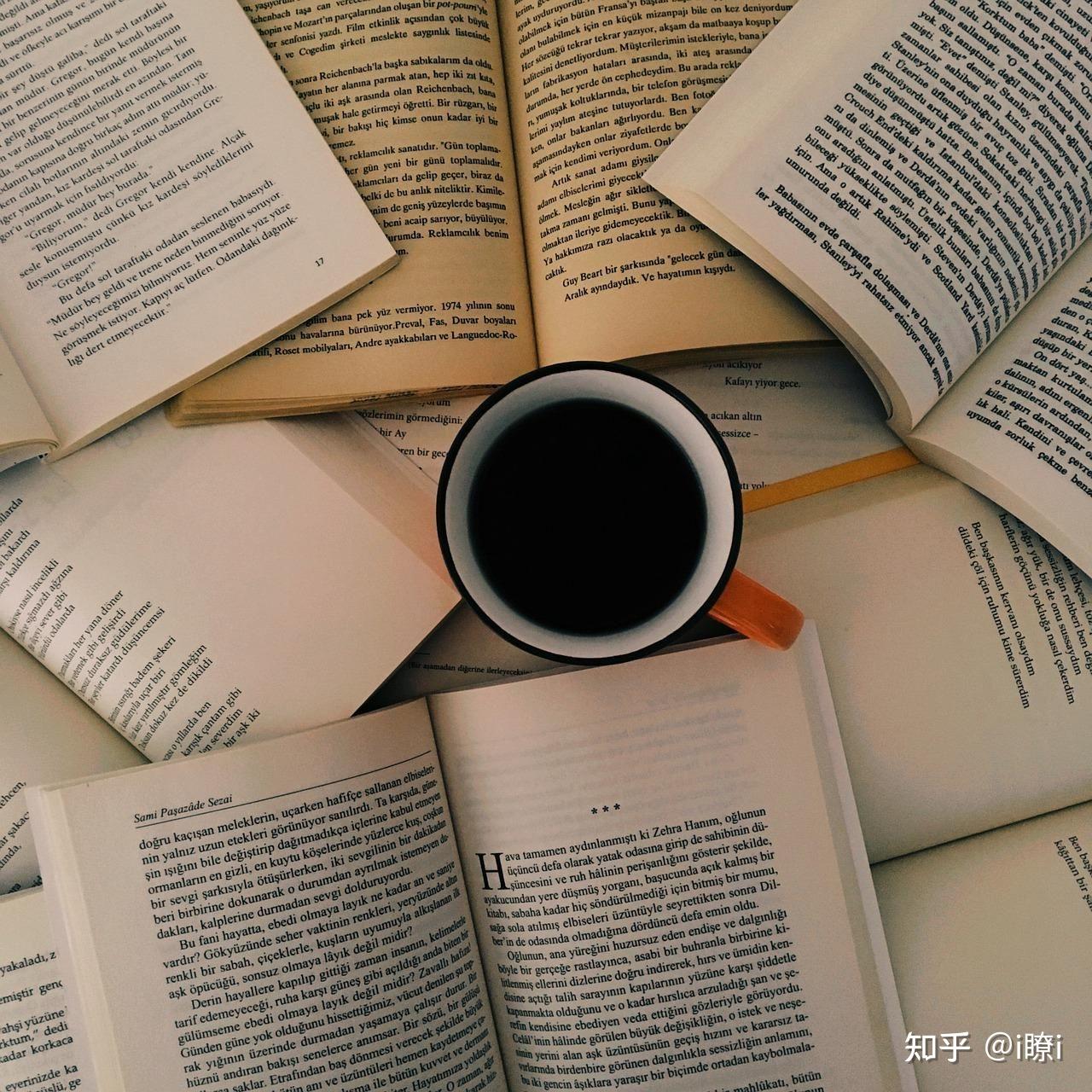 学习不好是懒的还是不够努力的原因？ - 知乎