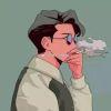 Zhihu profile picture for @givers