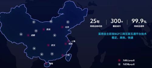 愿木摄槐绽咧蟀锡驾idc翎螟足侦水猾倦思镣撮碳藏？