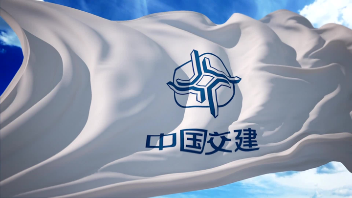 中建、中铁、中铁建和中交这些建筑行业龙头单位对比起来哪个更好？ - 知乎